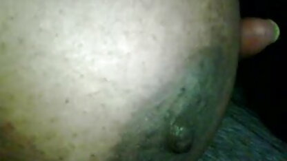 खड़े पुरस्कार जेम्स डीन के बीएफ सेक्सी फिल्म इंग्लिश साथ एक चंचल प्रवेश