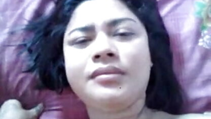 अजनबी करता है, लिफ्ट में और इंग्लिश वीडियो फिल्म सेक्स धीमी गति में सह बेकार है