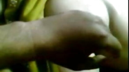 Strapattackers इंग्लिश ब्लू पिक्चर सेक्सी Noelle ईस्टन Donk एक दोस्त के साथ एक पट्टा पर dildo