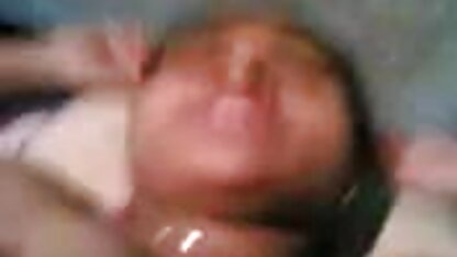 खींच के एक दोस्त की पत्नी के साथ एक सेक्सी सेक्सी इंग्लिश फिल्म मोटी मुर्गा