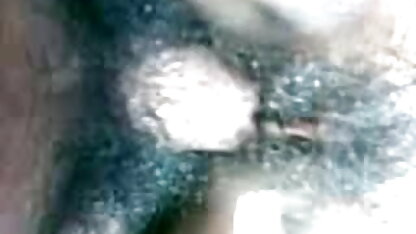 स्ट्रिपटीज़ नृत्य स्ट्रिपटीज़ इंग्लिश मूवी सेक्सी इंग्लिश मूवी सेक्सी लिंग