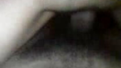 घर का कपड़ा घुसना अपने पड़ोसी के साथ ज़ायदा, इंग्लिश फिल्म सेक्सी इंग्लिश फिल्म सेक्सी लुक्रेज़िया, एशले, एलिस और नतालिया