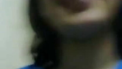 पट्टी इंग्लिश सेक्सी पिक्चर बीपी पोकर के साथ माँ