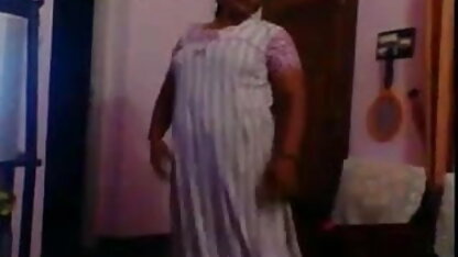 मजबूत इंग्लिश फिल्म ब्लू सेक्सी आबनूस के साथ टूट गुदा प्रेमिका