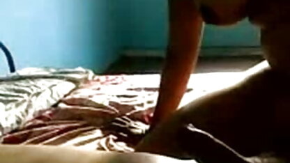 हाथ नौकरी सत्र इंग्लिश सेक्सी फिल्म हिंदी में भव्य काले किशोर किरा द्वारा