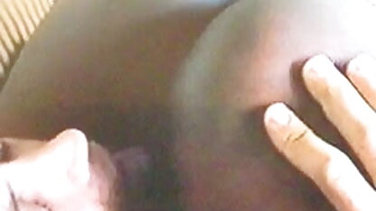 भव्य हेलेना स्वाद उसके पेशाब के साथ सेक्सी इंग्लिश नंगी पिक्चर उसके पैर की उंगलियों