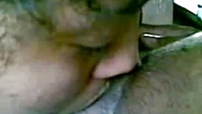 विनम्र लंड में हार्ड लाइन बीपी पिक्चर इंग्लिश सेक्सी से बुराई काज़च