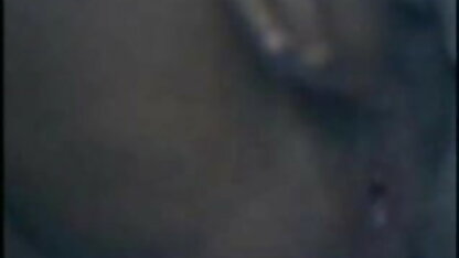 चूसना stepdad 27s छेनी और चेहरे हो इंग्लिश सेक्सी मूवी हिंदी में जाता है