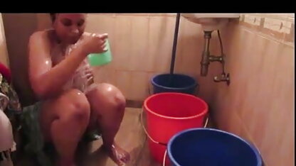 चूसना घुसना और सेक्सी फिल्म इंग्लिश सेक्सी फिल्म इंग्लिश चाटना!