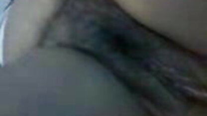 गर्मियों में सबसे सेक्सी इंग्लिश पिक्चर अच्छा सुनहरे बालों वाली शहर में के साथ सही शरीर के लिए देखने के बिंदु