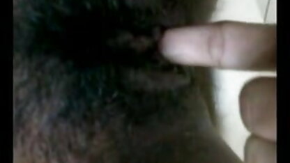 सनी लियोन को सेक्सी वीडियो इंग्लिश फिल्म जबरदस्त मदद की जरूरत है ।