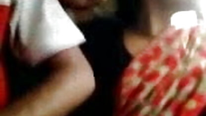 सनी आउटडोर सेक्स इंग्लिश फिल्म सेक्सी वीडियो भूमिका परिवर्तन स्त्री उपर शैली