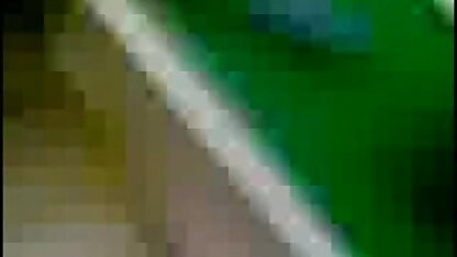 सुपर माँ जॉर्डन किंग्सले भरता सेक्सी ब्लू इंग्लिश है!