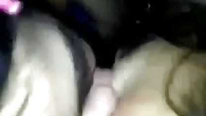 सुपर सेक्सी सुनहरे सेक्सी इंग्लिश फिल्म वीडियो बालों वाली टी लड़की उसे मुर्गा पथपाकर