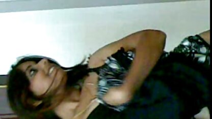 सुपर सेक्सी इंग्लिश फिल्में कमबख्त गर्म lezzies संकलन