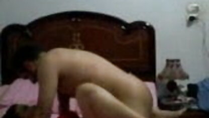 पत्नी कूदता पर प्रेमी के लंड, पति उसे गोली बीपी पिक्चर सेक्सी इंग्लिश मारता है कैम पर