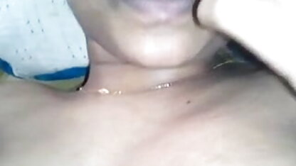 सेक्सी 19 बीपी सेक्सी इंग्लिश पिक्चर साल पुराने किशोर फेंकने फ्लैश के लिए शरारती स्टड