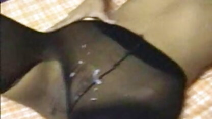 सेक्सी 3 सेक्सी इंग्लिश फुल मूवी डी हेनतई महिला एक बड़ा काला मुर्गा लेता है