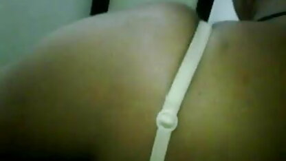 सेक्सी एशियाई फूहड़ तीन लॉलीपॉप इंग्लिश फिल्म सेक्सी बीएफ वीडियो का ख्याल रखता है