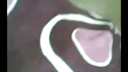 सेक्सी इंग्लिश फिल्म सेक्सी भौंरा गोरा और श्यामला कौगर जवान आदमी