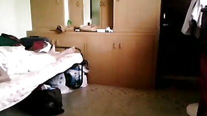 सेक्सी लड़कियों में ब्रा इंग्लिश में ब्लू पिक्चर सेक्सी जासूस के सामने वेब कैमरा