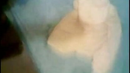 सेक्सी चेक 19 साल पुराने किशोर ऑडिशन में उसके शरीर से इंग्लिश सेक्सी पिक्चर इंग्लिश में पता चलता है