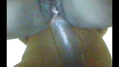 शानदार महिला केंडल कार्सन देता है एक शानदार इंग्लिश फिल्म सेक्सी इंग्लिश फिल्म सेक्सी हाथ नौकरी