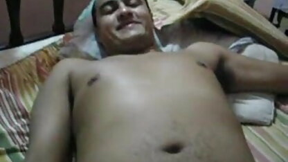 सेक्सी जोड़ी मौखिक कमबख्त में एक महान सबक सेक्सी पिक्चर मूवी इंग्लिश में दे