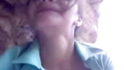 सेक्सी अजीब हास्य वीडियो इंग्लिश फिल्म सेक्सी मुठभेड़!