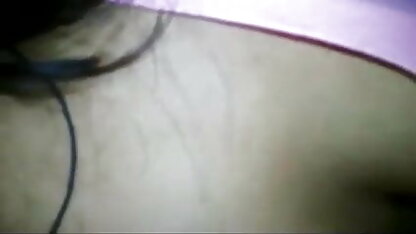 सेक्सी मलाई करनेवाली करता है सेक्सी वीडियो इंग्लिश मूवी दूल्हे कामुक मालिश