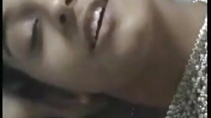 सेक्सी परिपक्व महिला गाड़ियों सेक्स के इंग्लिश सेक्स फिल्म नंगी लिए पिघला हुआ समलैंगिक किशोर