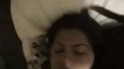 यौन मालिश ब्लू सेक्सी इंग्लिश पिक्चर लड़की गतिविधि पर लड़की की ओर जाता है