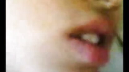 शानदार लड़की पर लड़की रेलिंग के लिए चेहरे और स्खलन सेक्सी इंग्लिश फिल्म वीडियो