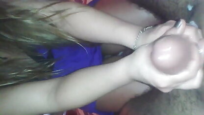 सेक्सी वह ब्लू फिल्म सेक्सी इंग्लिश पुरुष कुत्ते शैली गीला कुत्ते शैली