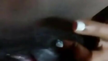 सेक्सी टेनिस, जबरदस्त चुदाई मैच इंग्लिश हिंदी मूवी सेक्सी से पहले