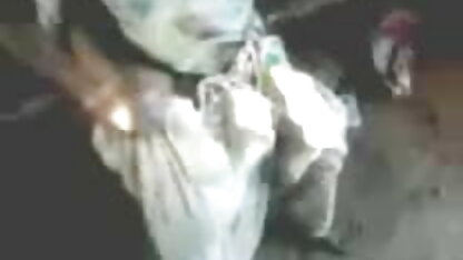 सेक्सी तीन आयामी मोबाइल फोनों के लिए बीएफ सेक्सी फिल्म इंग्लिश में बेब देता है एशियाई