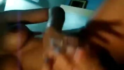 सेक्सी युवा गर्म सुनहरे बालों वाली लड़की बिकनी इंग्लिश पिक्चर सेक्सी इंग्लिश पिक्चर फूहड़ हो जाता है, कान में