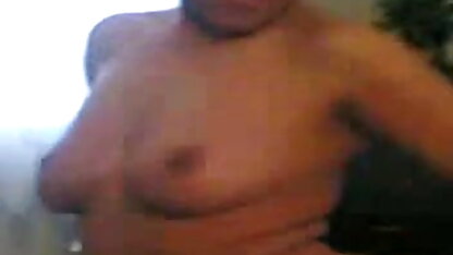 वह बीबीसी-पीएफ 1 लेने के बाद पति अनुभव नहीं कर सकते इंग्लिश फिल्म बीएफ सेक्सी