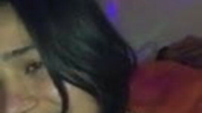 भौंरा बियांका ड्यूआर्टे हथौड़ों इंग्लिश सेक्सी फिल्म ब्लू एक लैटिना सौंदर्य