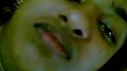 वह पुरुष दुल्हन बैंग्स लूट सेक्सी पिक्चर मूवी इंग्लिश में