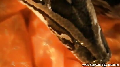 वह पुरुष गहरे गले और इंग्लिश में सेक्सी पिक्चर फिल्म पेंच देखने के बिंदु फैशन