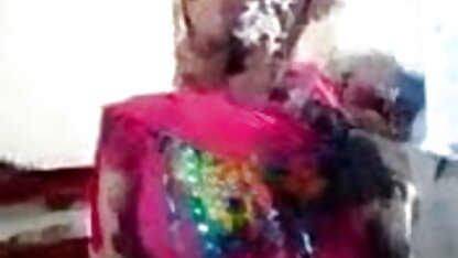 वह पुरुष छूत इंग्लिश सेक्सी पिक्चर यूट्यूब विशाल मुर्गा और सह पर पेट