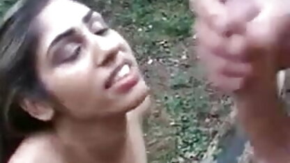 वह पुरुष के सपने डेटिंग पोर्न उद्योग सेक्सी इंग्लिश ब्लू वीडियो स्टार