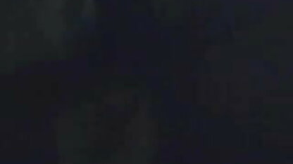 वह पुरुष ब्लू सेक्सी वीडियो इंग्लिश में बकवास उत्सव-बारबरा करिन