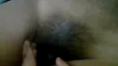 वह ले जाया गया और उसे बिल्ली इंग्लिश सेक्सी पिक्चर बीपी के साथ दो उंगलियों के घर पर फोन पर