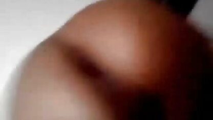 उसने जल्दी से अपनी प्रेमिका के भाई के साथ सेक्स किया, अपने मुर्गा को हस्तमैथुन किया और कैंसर सेक्सी वीडियो फिल्म इंग्लिश में बदल गया ।