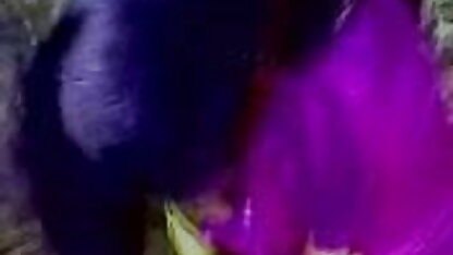 वह इंग्लिश में सेक्सी पिक्चर फिल्म आदमी के चेहरे पर बैठ गया और उसके मुंह में अपने जाँघिया अटक गया