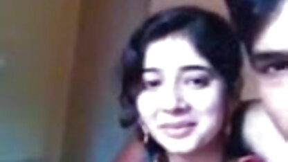 पहली बार दक्षिण सेक्सी इंग्लिश पिक्चर अंग्रेजी बेब कैथी राजा पीओवी ब्लोजोब