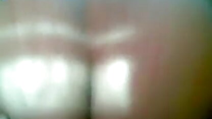 वह सेक्सी फिल्म ब्लू पिक्चर इंग्लिश में अनुमति देगा उसे नाखून के लिए उसे तंग गधा