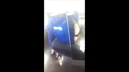 गंदगी खेल इंग्लिश सेक्सी फिल्म ब्लू